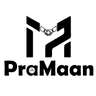 PraMaan Print Studio